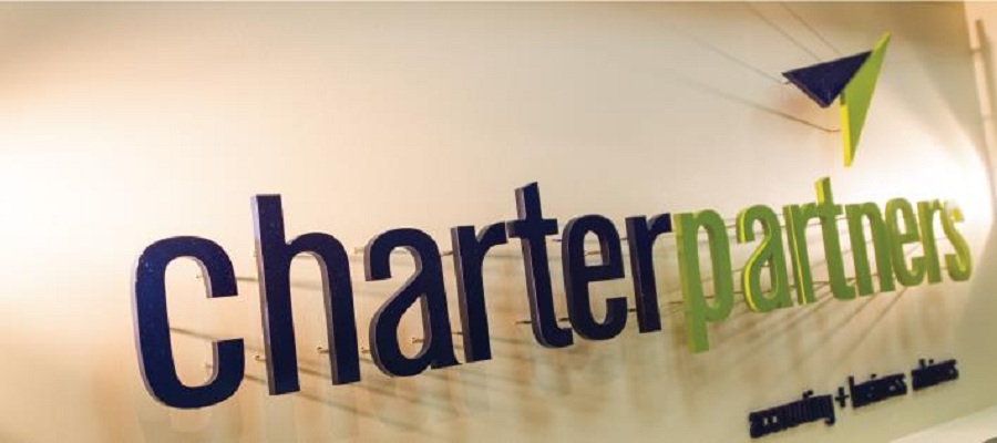 Charter Partners